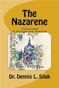 Nazarene