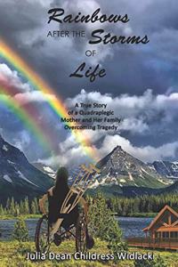 Rainbows After the Storms of Life