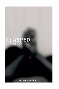 Clasped Hands