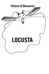 Locusta