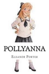 Pollyanna
