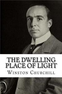 The Dwelling Place of Light