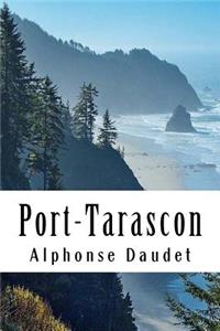 Port-Tarascon
