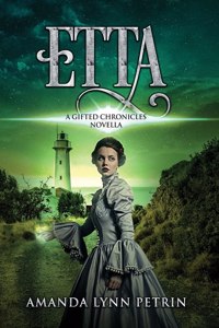 Etta