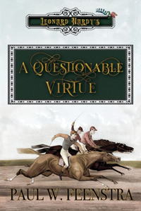 Questionable Virtue