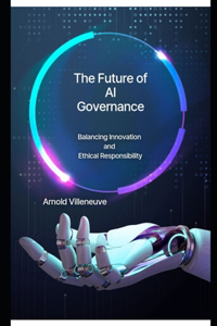 Future of AI Governance