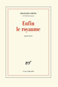 Enfin le royaume