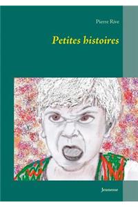 Petites histoires