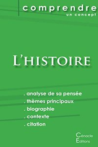 Bac philo