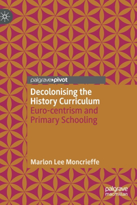 Decolonising the History Curriculum