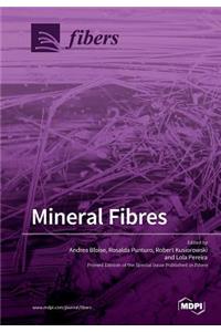 Mineral Fibres