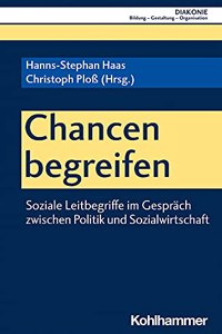 Chancen Begreifen