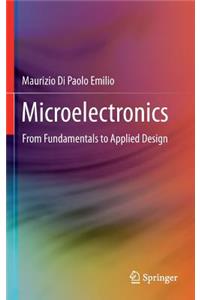 Microelectronics