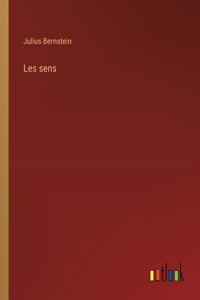 Les sens