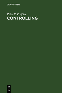 Controlling