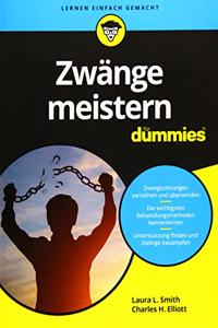 Zwange meistern fur Dummies