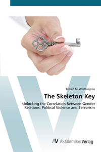 Skeleton Key