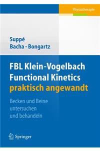 Fbl Functional Kinetics Praktisch Angewandt