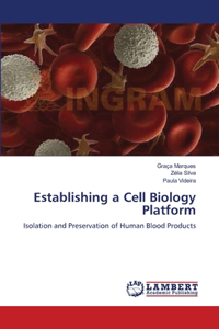 Establishing a Cell Biology Platform