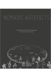 Nomadic Artefacts