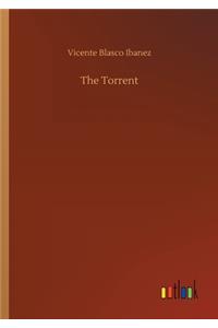 Torrent