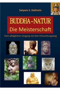 Buddha-Natur