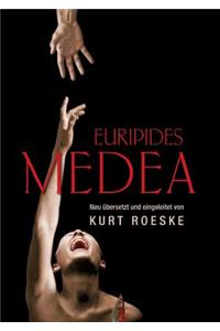 Euripides Medea