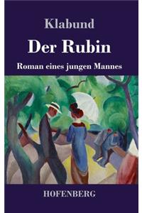 Rubin