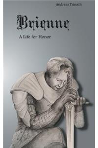 Brienne