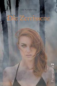 Die Zerrissene