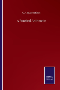 Practical Arithmetic