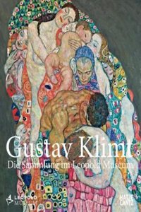 Gustav Klimt (German Edition)