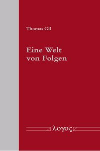 Eine Welt Von Folgen