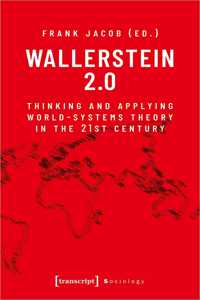 Wallerstein 2.0