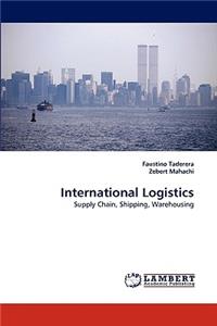 International Logistics