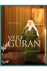 Von der Sünde zur Gnade