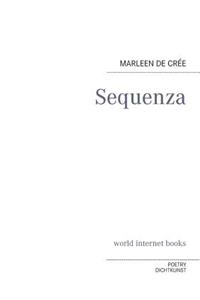 Sequenza