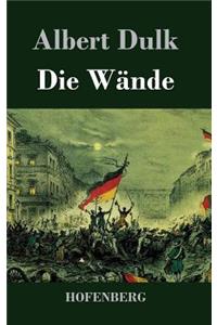 Wände
