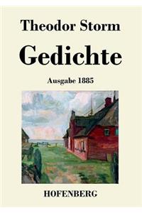 Gedichte