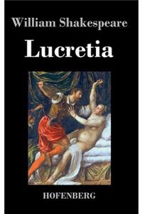 Lucretia