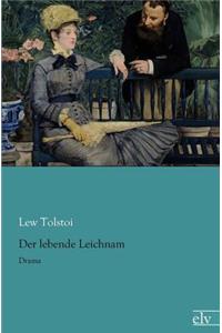 Der Lebende Leichnam