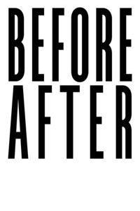 Before or After, at the Same Time: Rome, Milan, and Fabio Mauri, 1948–1968