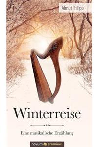 Winterreise