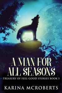 Man For All Seasons