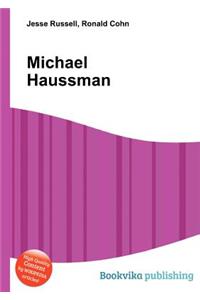 Michael Haussman