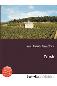 Terroir