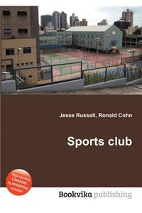 Sports Club