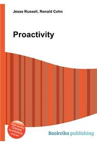 Proactivity
