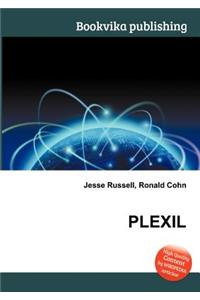 Plexil