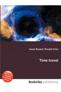 Time Travel
